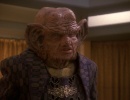 520-ferengi-love-songs-777.jpg