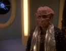 520-ferengi-love-songs-778.jpg