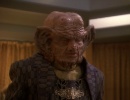 520-ferengi-love-songs-779.jpg