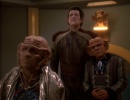 520-ferengi-love-songs-782.jpg
