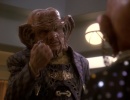 520-ferengi-love-songs-783.jpg