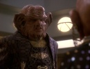 520-ferengi-love-songs-784.jpg