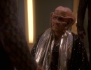 520-ferengi-love-songs-785.jpg