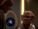 520-ferengi-love-songs-786.jpg