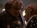 520-ferengi-love-songs-787.jpg