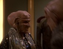 520-ferengi-love-songs-789.jpg