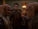 520-ferengi-love-songs-791.jpg