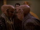 520-ferengi-love-songs-792.jpg