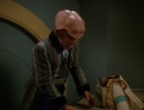 520-ferengi-love-songs-796.jpg