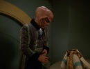 520-ferengi-love-songs-798.jpg