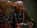 520-ferengi-love-songs-799.jpg