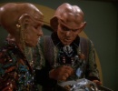 520-ferengi-love-songs-800.jpg