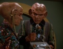 520-ferengi-love-songs-801.jpg