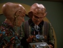520-ferengi-love-songs-802.jpg