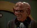 520-ferengi-love-songs-804.jpg