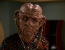 520-ferengi-love-songs-805.jpg