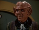 520-ferengi-love-songs-806.jpg
