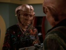 520-ferengi-love-songs-807.jpg
