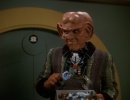 520-ferengi-love-songs-809.jpg