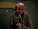 520-ferengi-love-songs-810.jpg