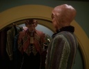 520-ferengi-love-songs-812.jpg