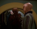 520-ferengi-love-songs-813.jpg