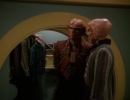 520-ferengi-love-songs-814.jpg