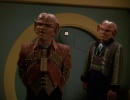520-ferengi-love-songs-815.jpg