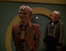 520-ferengi-love-songs-816.jpg