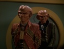 520-ferengi-love-songs-817.jpg