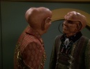520-ferengi-love-songs-818.jpg