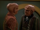 520-ferengi-love-songs-819.jpg