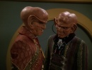 520-ferengi-love-songs-820.jpg