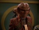 520-ferengi-love-songs-821.jpg