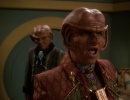 520-ferengi-love-songs-822.jpg