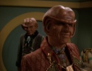 520-ferengi-love-songs-823.jpg