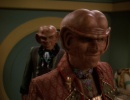 520-ferengi-love-songs-824.jpg