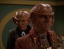 520-ferengi-love-songs-825.jpg
