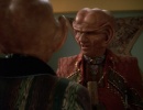 520-ferengi-love-songs-826.jpg