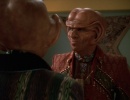 520-ferengi-love-songs-827.jpg