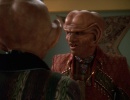 520-ferengi-love-songs-828.jpg