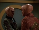 520-ferengi-love-songs-829.jpg