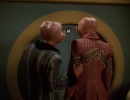 520-ferengi-love-songs-830.jpg