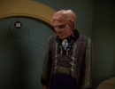 520-ferengi-love-songs-834.jpg