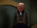 520-ferengi-love-songs-835.jpg