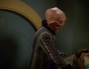520-ferengi-love-songs-837.jpg