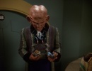 520-ferengi-love-songs-838.jpg