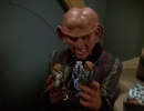 520-ferengi-love-songs-839.jpg