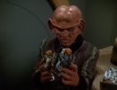 520-ferengi-love-songs-840.jpg
