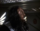 523-blaze-of-glory-0078.jpg